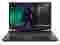 HP Pavilion 15 (dk1509TX)
