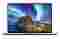 Mi NoteBook Ultra