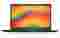 RedmiBook 15 Pro