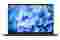 Lenovo IdeaPad Slim 5i Pro