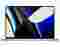 Apple MacBook Pro 16 (2021)