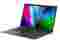 ASUS VivoBook K15 OLED K513 (K513EA-L303TS)