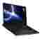 MSI GE76 Raider 11UH