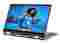 Dell Inspiron 14 (5410)