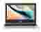 Asus Chromebook CX1 (CX1101)