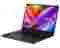 ASUS ProArt StudioBook 16 OLED (H5600)