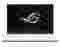 Asus ROG Zephyrus G15 (GA503QM-HQ145TS)
