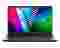 Asus Vivobook Pro 15 OLED (K3500)