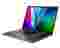 Asus Vivobook Pro 16X OLED (M7600)