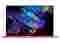 Infinix Inbook X1 Series XL11 (Core i3)