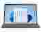 Microsoft Surface Pro X 2021 (E4K-00014)