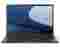 ASUS ExpertBook B5 Flip OLED (B5302F)