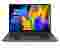 ASUS Zenbook 14 Flip OLED (UN5401, AMD Ryzen 5)