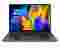 ASUS Zenbook 14 Flip OLED (UN5401Q, AMD Ryzen 9)