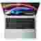 Realme Book Prime