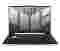 Asus TUF Dash F15 FX517Z (2022)
