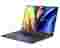 ASUS Vivobook 16X (M1603)
