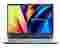 ASUS Vivobook Pro 14 OLED (M3400)