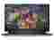 Dell Alienware x14
