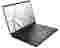 HP Spectre x360 2-in-1 (13-ef0053TU)