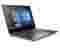 HP Spectre x360 2-in-1 (16-f1003TU)