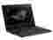 Asus ROG Flow X13 (2022)