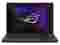 Asus ROG Zephyrus G14 (2022)