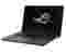 Asus ROG Zephyrus G15 (2022)