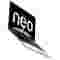 Infinix INBook X1 Neo