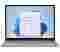 Microsoft Surface Laptop Go 2