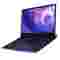 MSI Raider GE76 - 12UHS