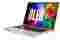 Acer Swift 3 OLED