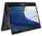 ASUS ExpertBook B3 Flip (B3402)