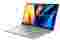 ASUS Vivobook Pro 15 OLED (K6500)