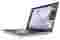 Dell Precision 14 (5470)