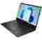 HP OMEN 17 (ck1023TX)