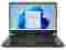 HP Pavilion Gaming Laptop 15 (ec2150AX)