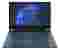 HP Victus Gaming Laptop 15 (fa0350TX)