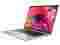 HP ZBook Firefly 14 G9 Mobile Workstation (6V2M9PA)
