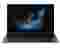 Samsung Galaxy Book2 Pro 360