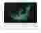 Samsung Galaxy Book2 Pro