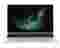 Samsung Galaxy Book2
