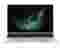 Samsung Galaxy Book2
