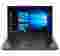 Lenovo ThinkPad E14 Gen 3 (14, AMD)