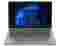 Lenovo V15 Gen 2 (15, Intel)
