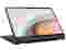 Lenovo Yoga 6 Gen 7 (13, AMD)
