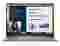 Dell Vostro 16 (5620)