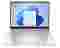 HP ENVY OLED Touch 16 (h0026TX)