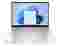 HP ENVY OLED Touch (16-h0028TX)