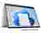 HP ENVY x360 OLED 13 (bf0085TU)